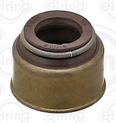 Klepsteeldichting Elring 698.490