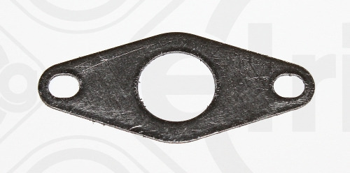 Afdichting, secundaire luchtklep Elring 700.320