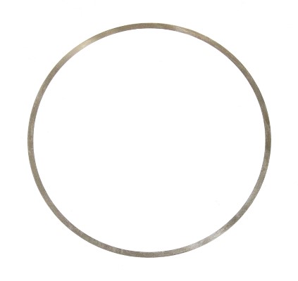 Afdichtring Elring 703.060