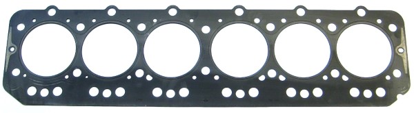 Cilinderkop pakking Elring 704.240