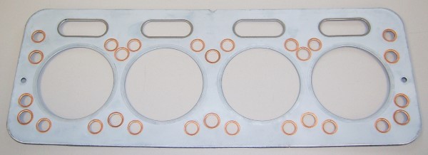 Elring Cilinderkop pakking 704.600