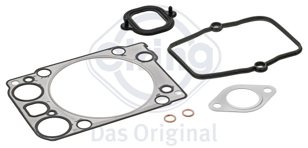 Elring Cilinderkop pakking set/kopset 711.442