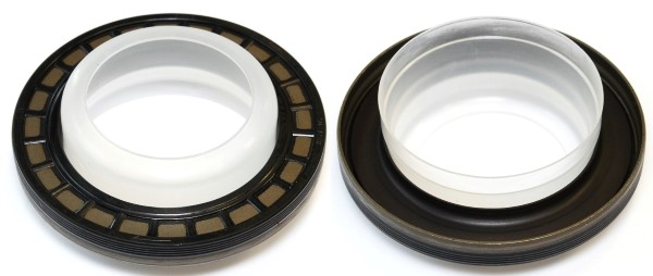 Elring Afdichtring 714.800