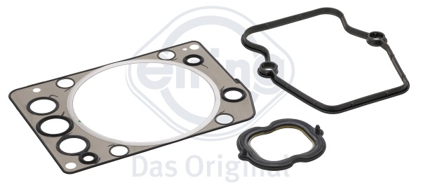 Elring Cilinderkop pakking set/kopset 722.540