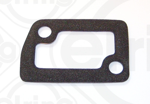 Pakking, thermostaathuis Elring 726.650