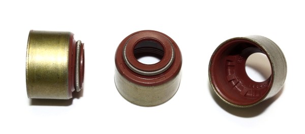 Klepsteeldichting Elring 732.120