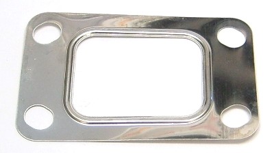 Turbolader pakking Elring 736.570
