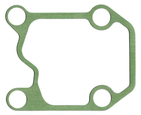 Kleppendekselpakking Elring 744.900