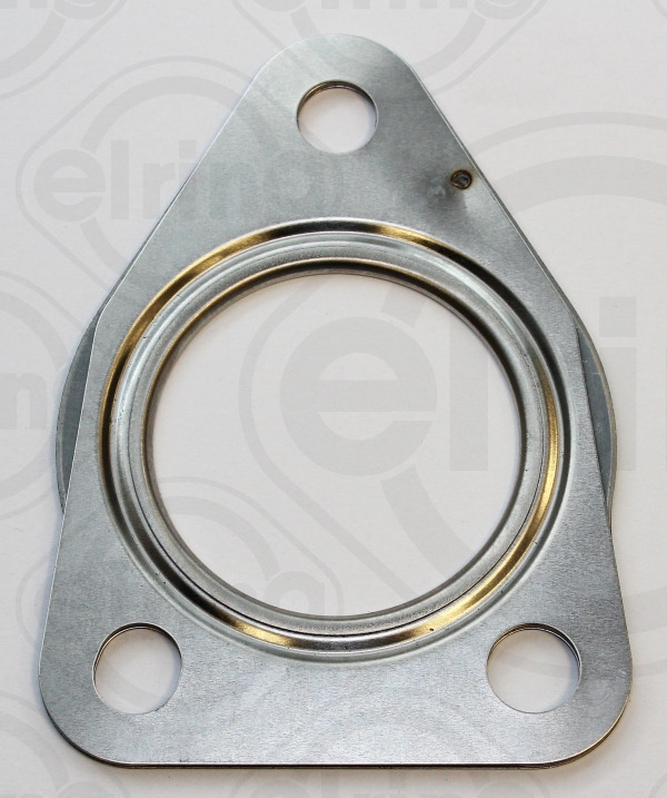 Turbolader pakking Elring 749.710