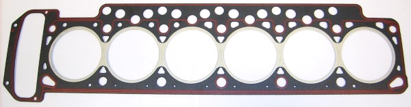 Cilinderkop pakking Elring 750.484