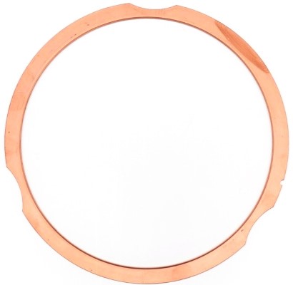 Pakking Elring 751.804