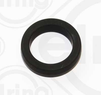 Afdichtring Elring 754.722