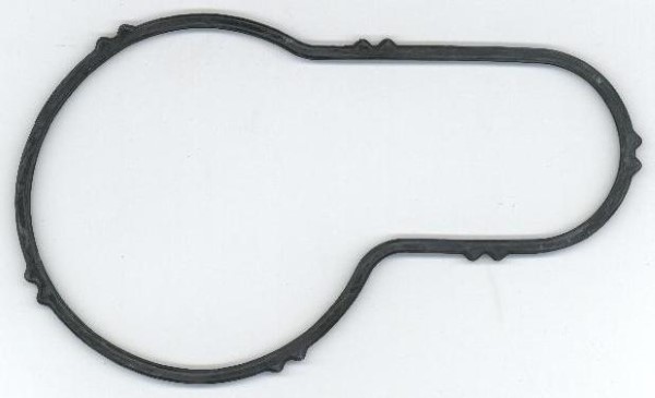Thermostaat pakking Elring 754.871