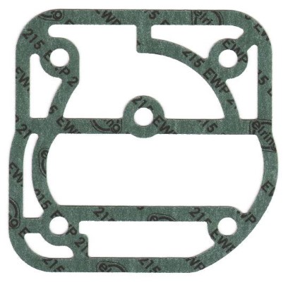 Cilinderkop pakking Elring 755.355