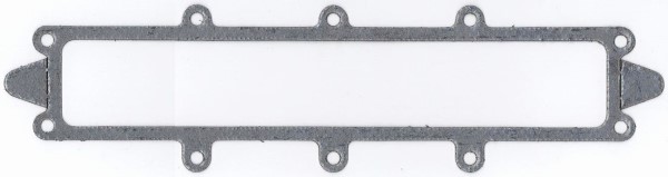 Turbolader pakking Elring 755.885