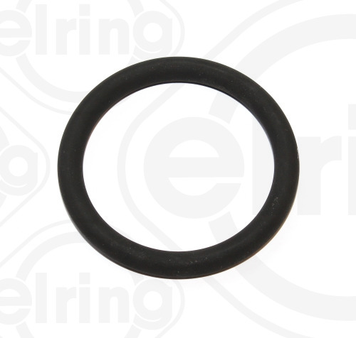 Afdichtring Elring 757.179
