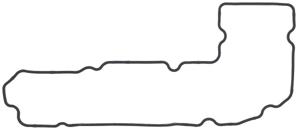 Elring Distributiecarter pakking 759.139