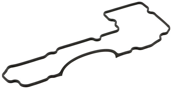 Elring Distributiecarter pakking 759.139