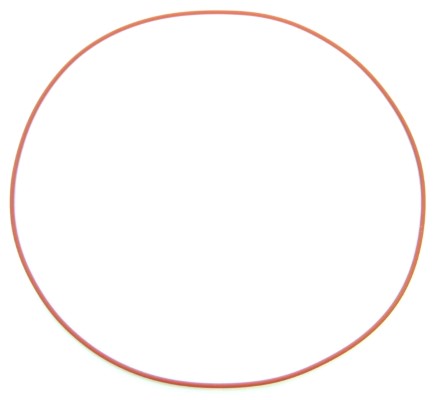 Afdichtring Elring 759.710