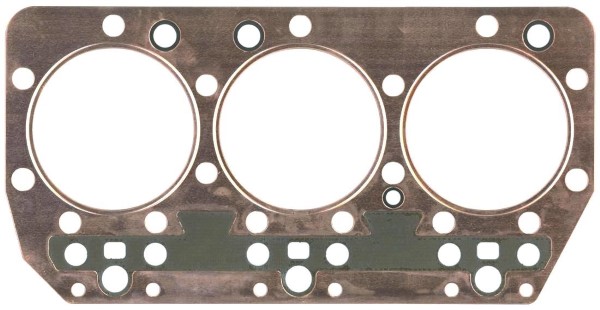 Cilinderkop pakking Elring 759.890