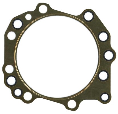 Cilinderkop pakking Elring 762.989