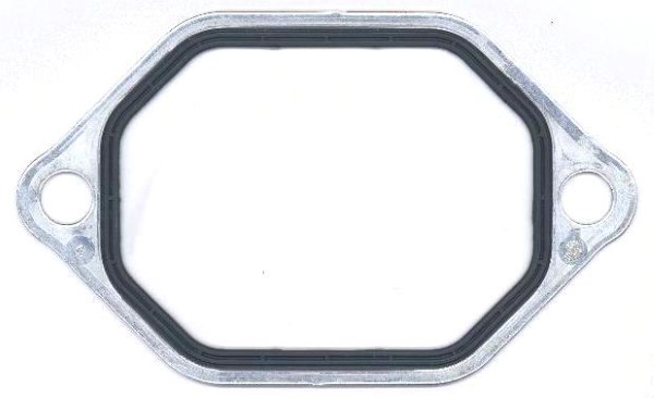 Inlaatspruitstukpakking Elring 764.485