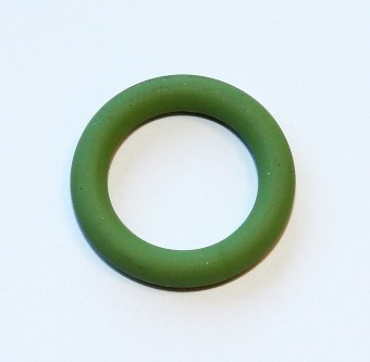 Afdichtring Elring 766.003