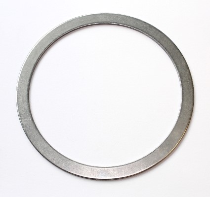 Cilinderkop pakking Elring 769.193