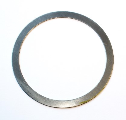 Cilinderkop pakking Elring 769.312