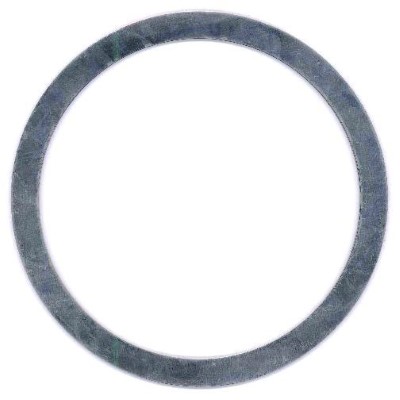Cilinderkop pakking Elring 769.320