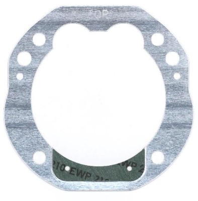 Cilinderkop pakking Elring 773.204