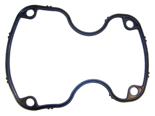 Kleppendekselpakking Elring 776.476