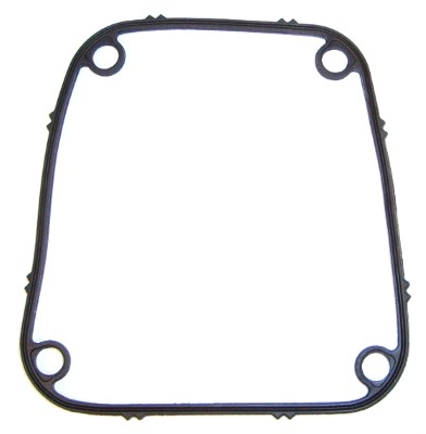 Kleppendekselpakking Elring 776.483