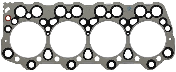 Cilinderkop pakking Elring 783.920