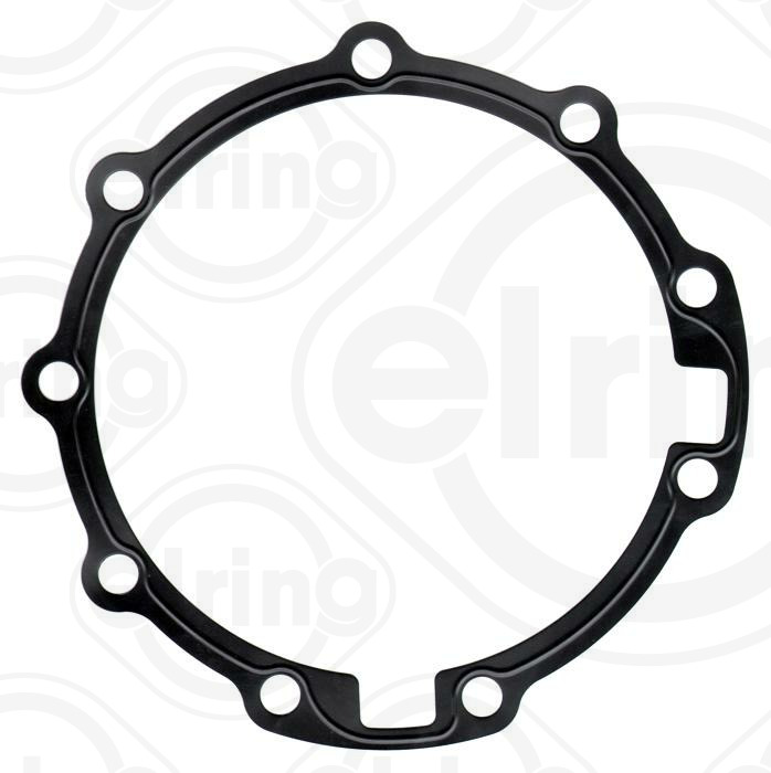 Versnellingsbakas dichtingsring Elring 809.860
