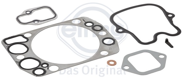 Elring Cilinderkop pakking set/kopset 812.544