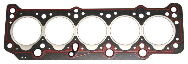 Cilinderkop pakking Elring 820.393
