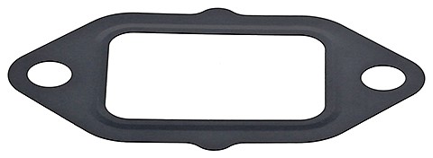 EGR-klep pakking Elring 823.650