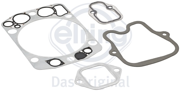 Elring Cilinderkop pakking set/kopset 834.330