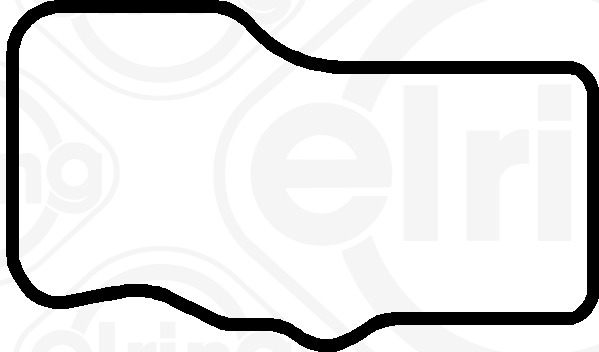 Carter pakking Elring 845.400