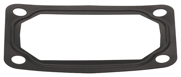 Pakking/ Afdichting Elring 846.340