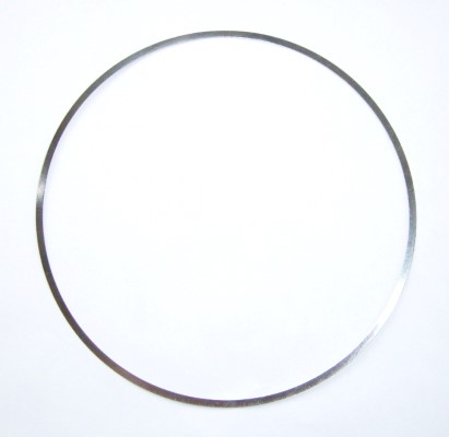 Pakking Elring 863.020