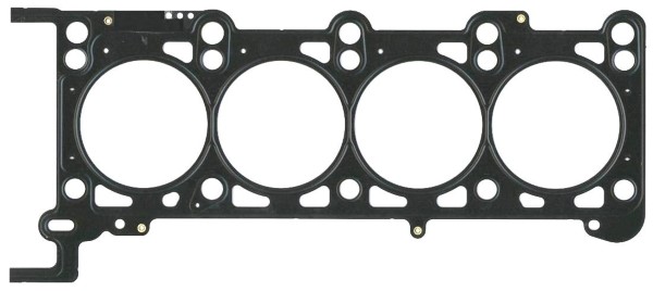 Cilinderkop pakking Elring 877.452