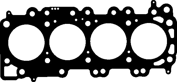 Elring Cilinderkop pakking 891.560