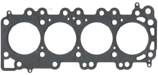 Cilinderkop pakking Elring 891.560