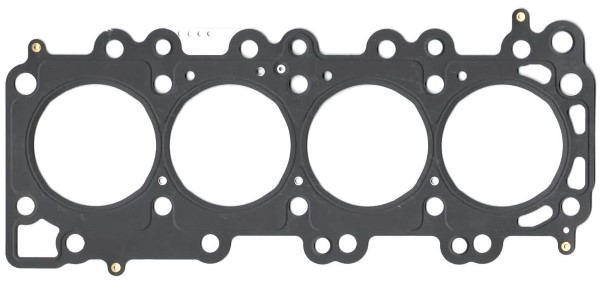 Cilinderkop pakking Elring 891.630