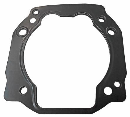 Cilinderkop pakking Elring 891.800