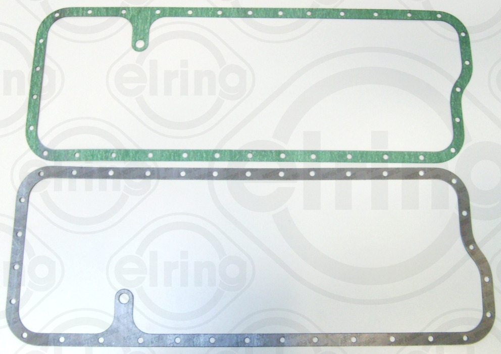 Elring Afdichting, krukasomkasting 893.102