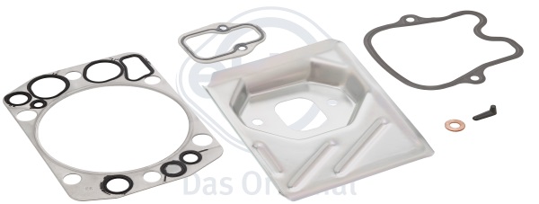 Elring Cilinderkop pakking set/kopset 894.304