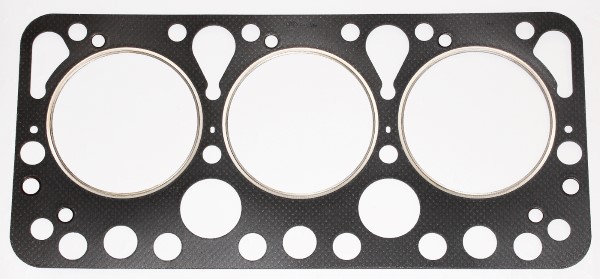 Cilinderkop pakking Elring 894.516
